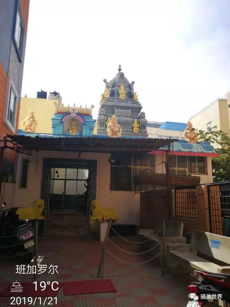 印度，这碗圣水我们先干为敬！