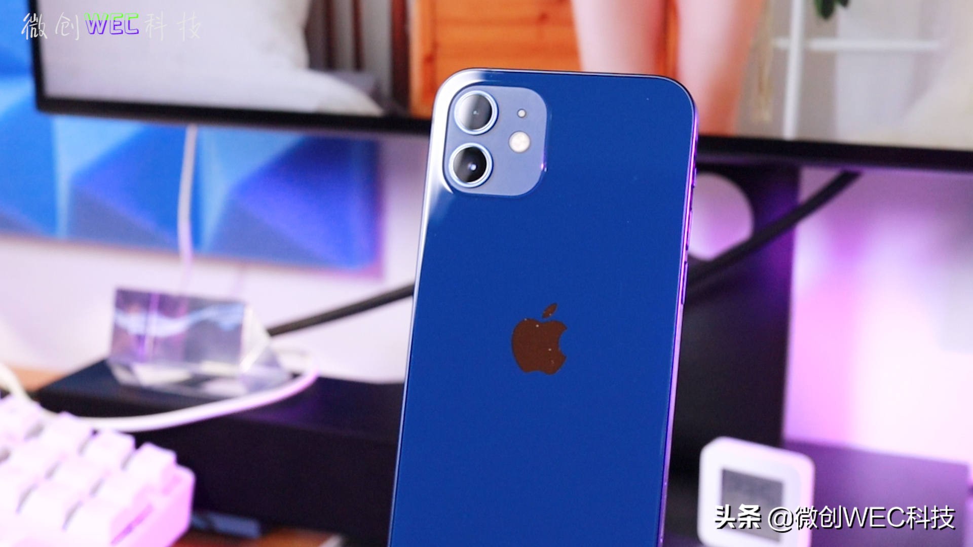 为什么这么多人买iphone,为啥那么多人买假的iphone