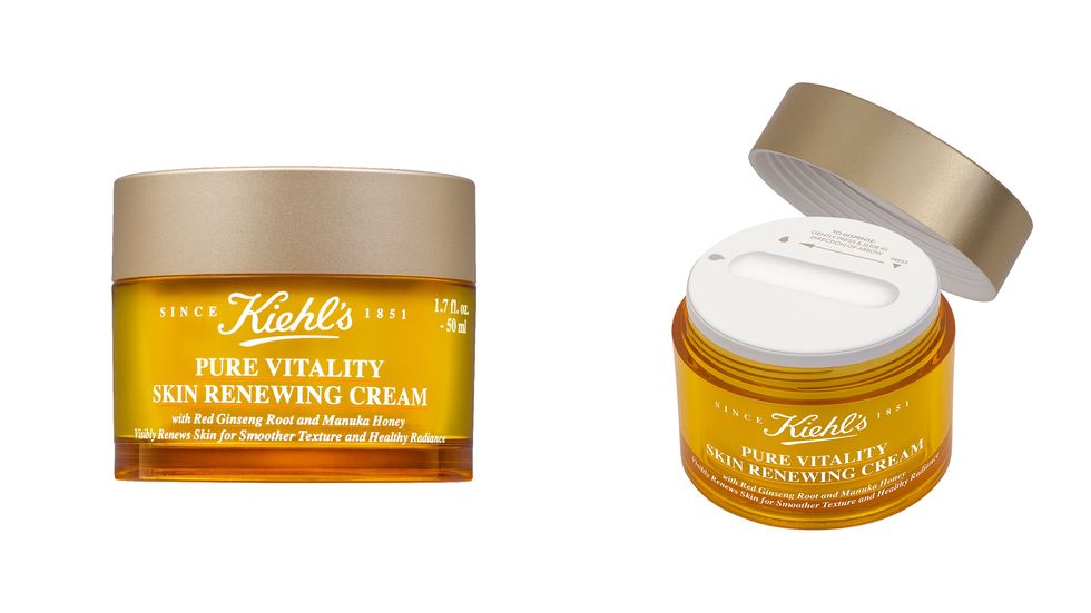 人生必须有的口红,人生中必须要拥有的香水