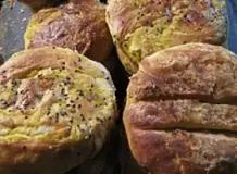 舌尖上的中国赤峰对夹,舌尖上的粤语普通话