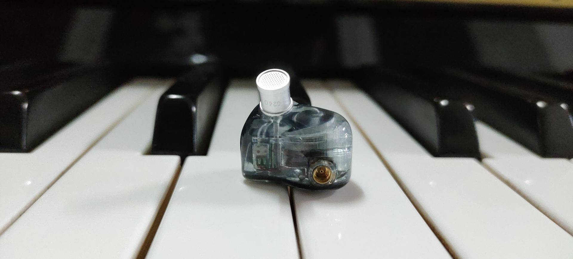 audiosense鑰虫満t180,audiosenseaq3