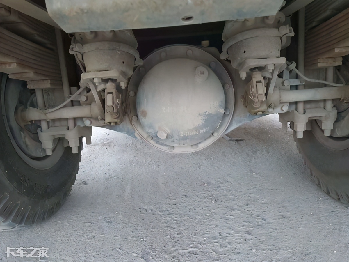 农民好帮手山地运输车,江淮骏铃工程自卸车二手价格