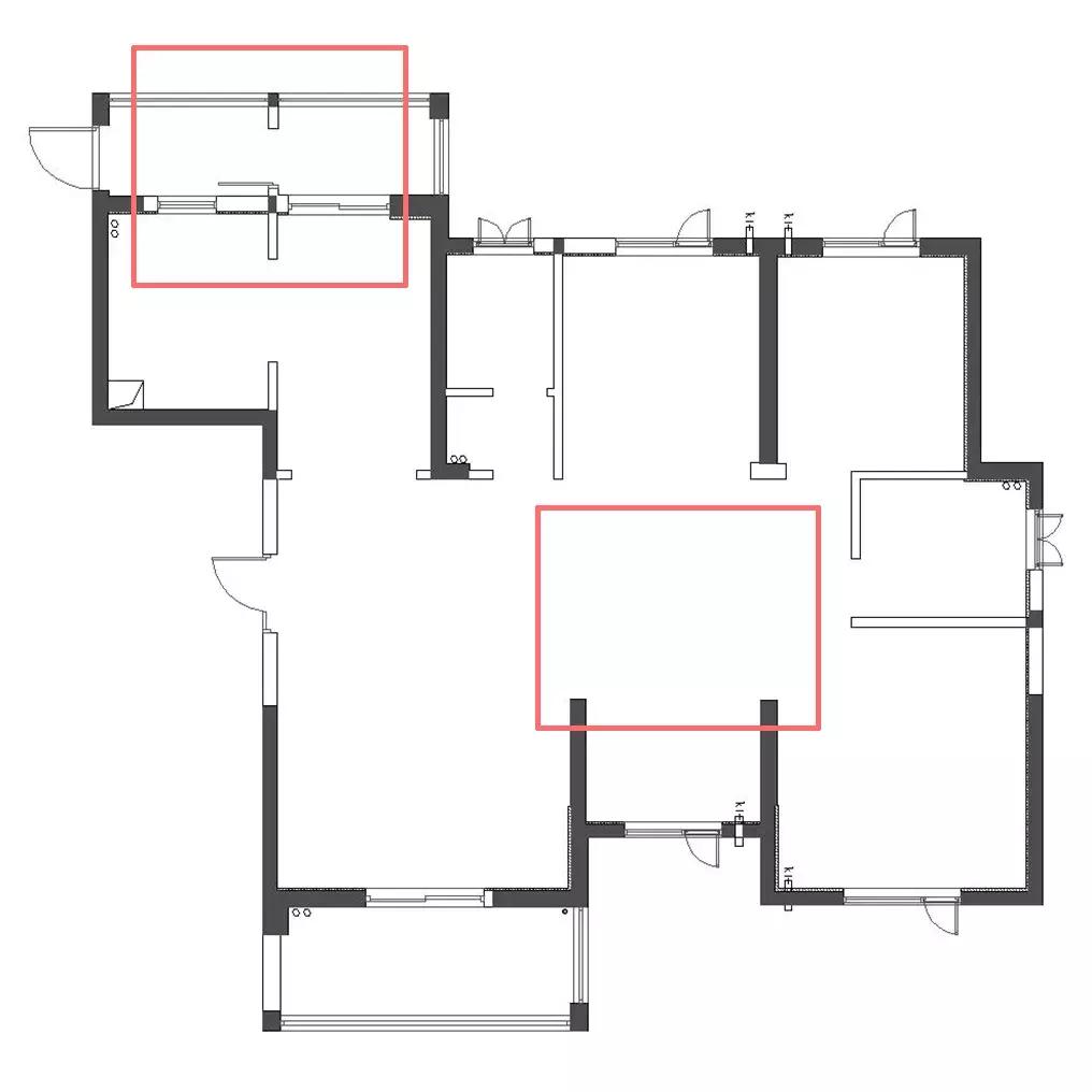 高端品质轻奢风范你值得拥有,轻奢商务优雅尊贵如你