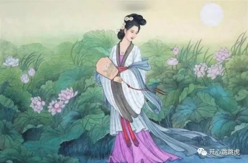 许穆夫人最后隐退了吗,许穆夫人为什么没有后代