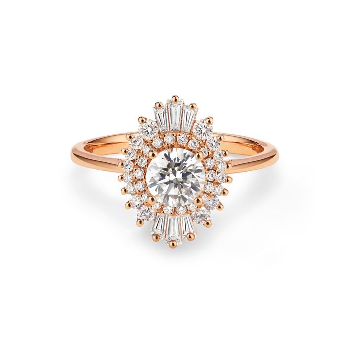 如何选优质鸽子蛋,如何分辨鸽子蛋的优劣