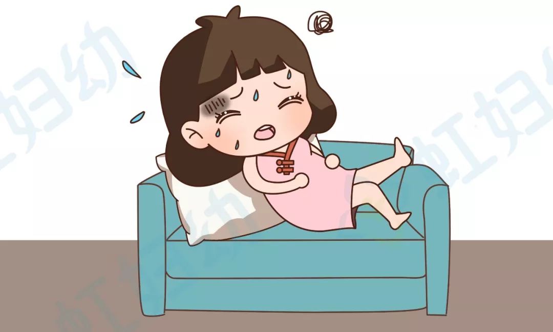 人流导致不孕可以做试管吗,人流后女性如何预防不孕