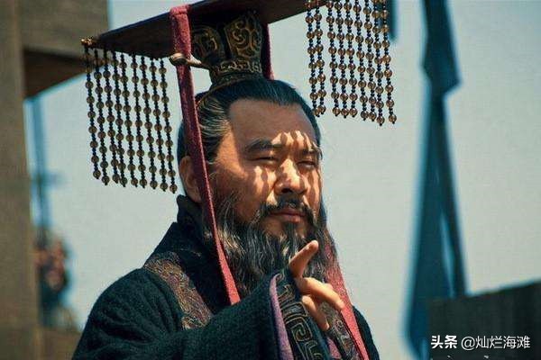 三国成语故事简短,三国成语故事