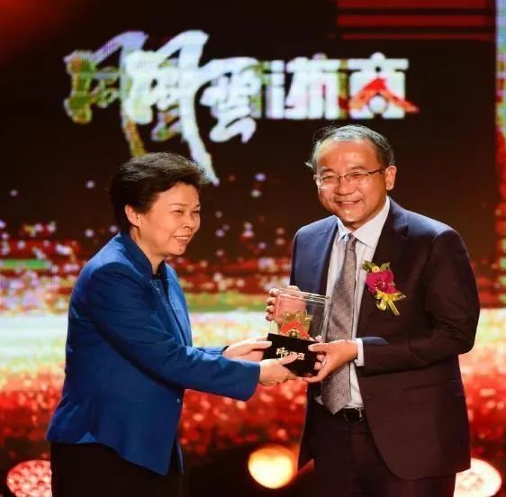 独家策划:民营钢企接班人二三事