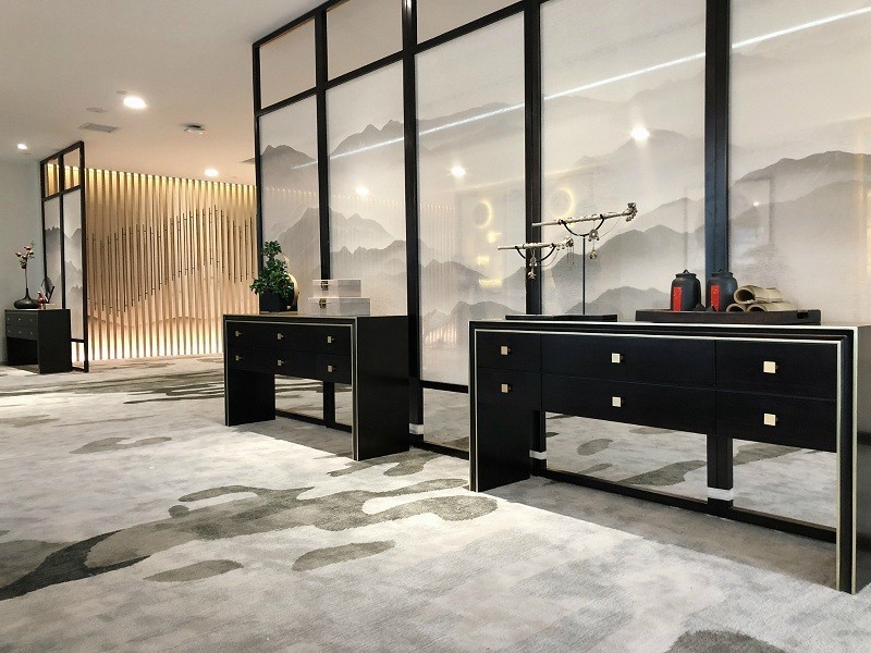 世茂环球金融中心多少层,世茂环球金融中心78楼