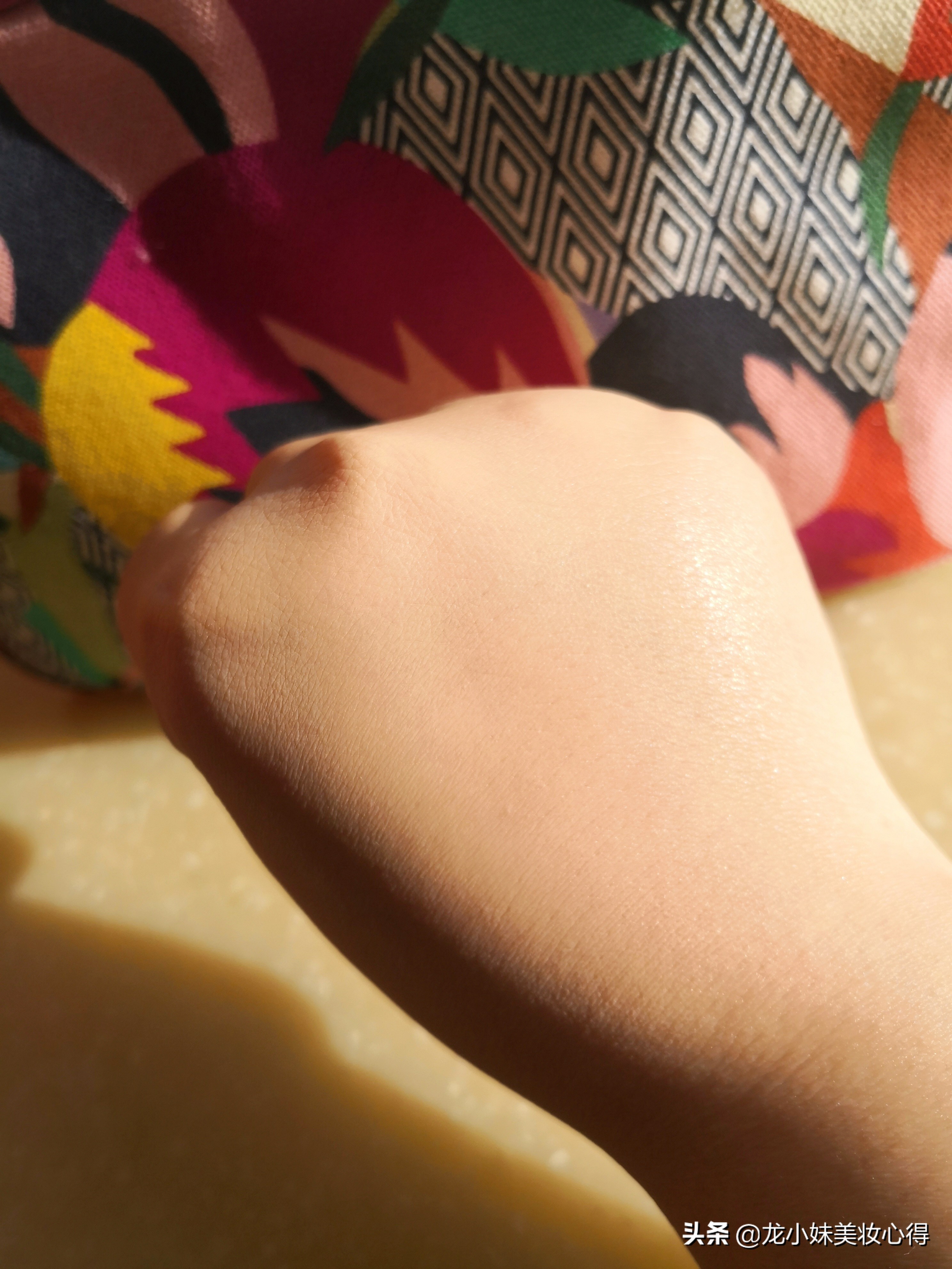 出门补妆气垫推荐,出门补妆小气垫