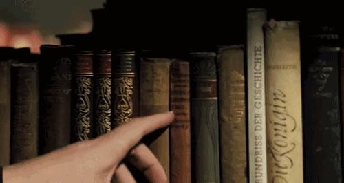 五本治愈暖心小说,日本文学十大必读书单