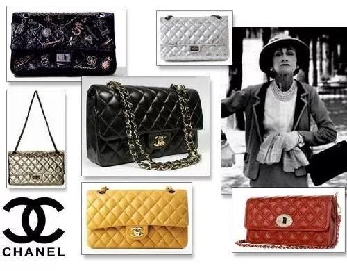 中古小水桶包真假辨别,轻奢包怎么辨别真假