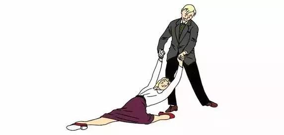 边缘型人格障碍如何自我疗愈,让人崩溃的边缘性人格障碍