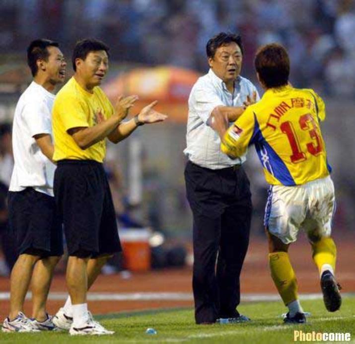 余东风当预备队成了主力,余东风八路军营长