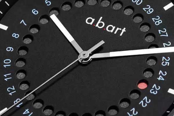 轻奢腕表品牌有哪些,最不推荐购买的三个腕表品牌