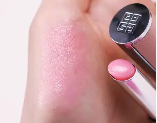 冬天999感冒灵该买哪种,999感冒灵会让人想睡觉吗