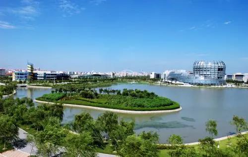 艺术名校申请时间,艺术院校录取规则