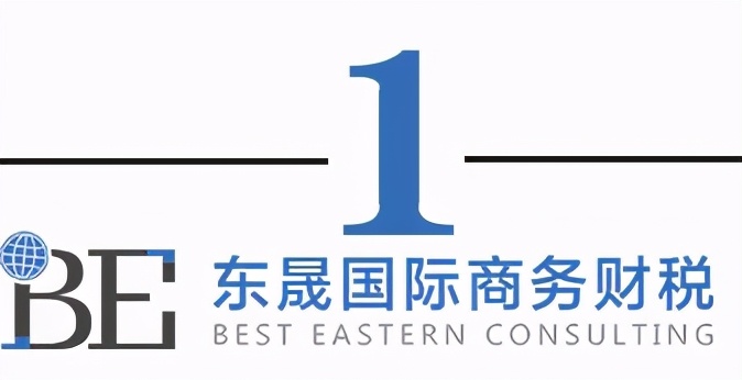 淘宝高端平面设计,淘宝设计部门