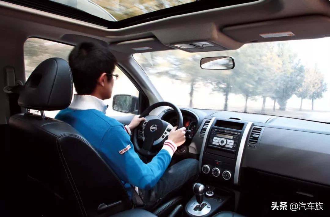 中国年度车评排名,中国品牌年度车型排行榜