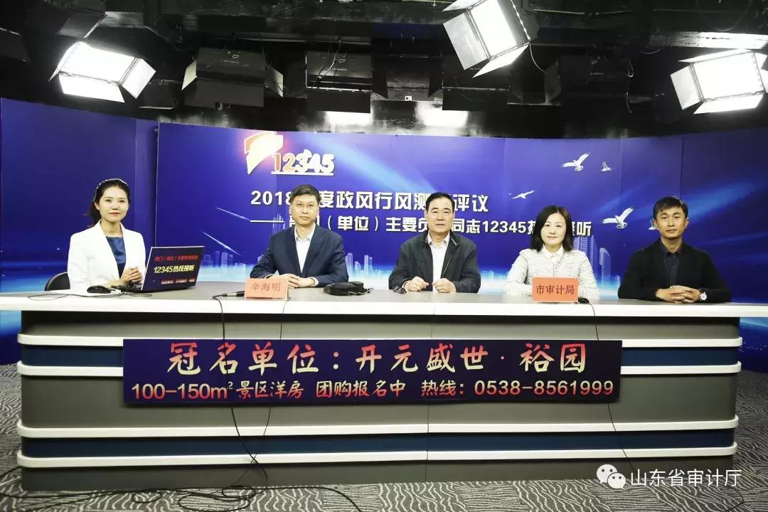 这一年收获颇丰,这一年收获了太多的温暖与感动