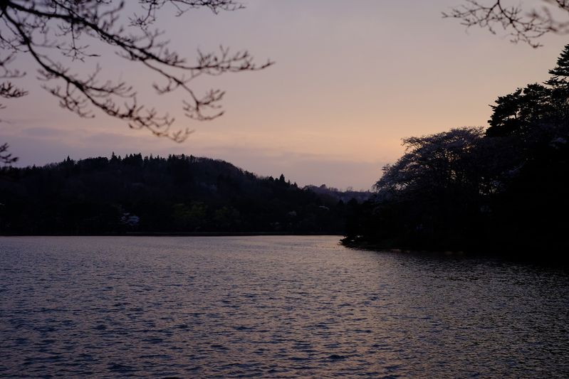 河南省区县列表,河南省灵宝市共几个乡镇