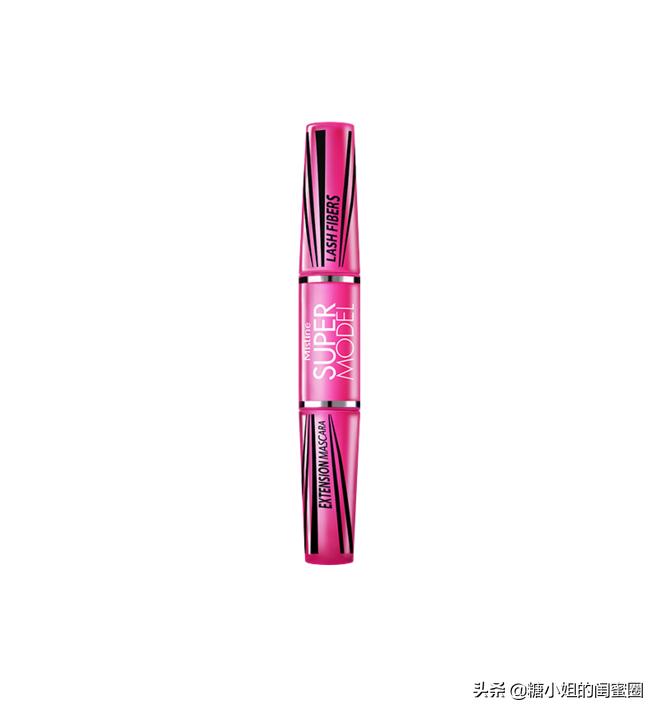 泰国美妆一盘三用,泰国美妆产品排行榜前十名