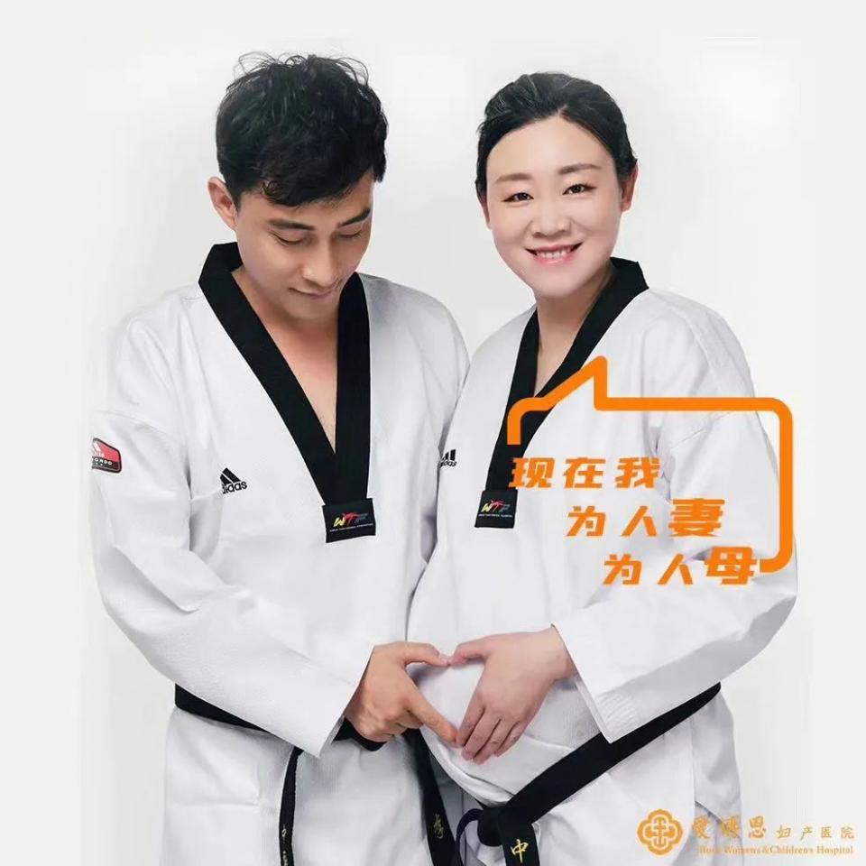 剖腹产专家推荐月子餐,月子餐明星推荐