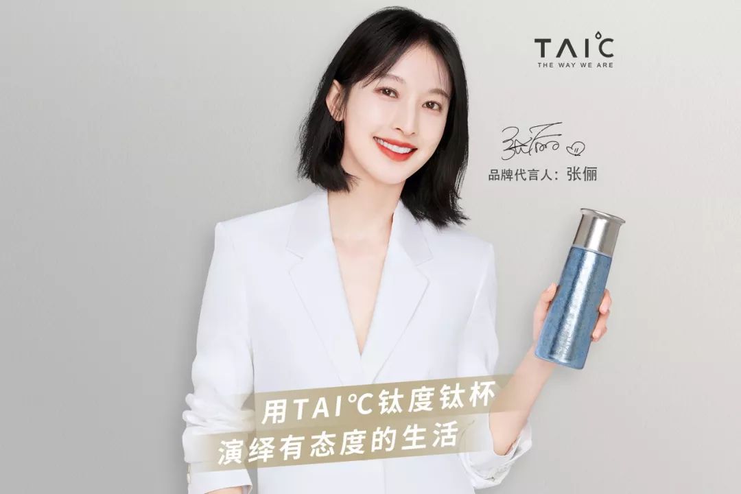 秋冬独家口红大法双十一攻略,20块钱两支的唇膏