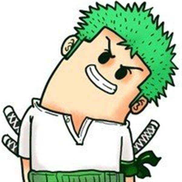 大夫告诉我痉挛性斜颈怎么治疗？