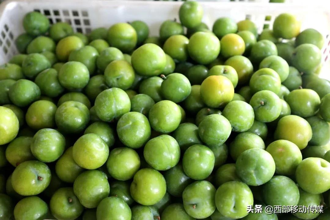 元江凉拌炸洋芋,云南拌水果怎么拌