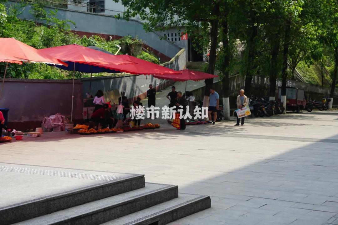 重庆3号线怎样换乘到1号线,重庆3号线全线体验