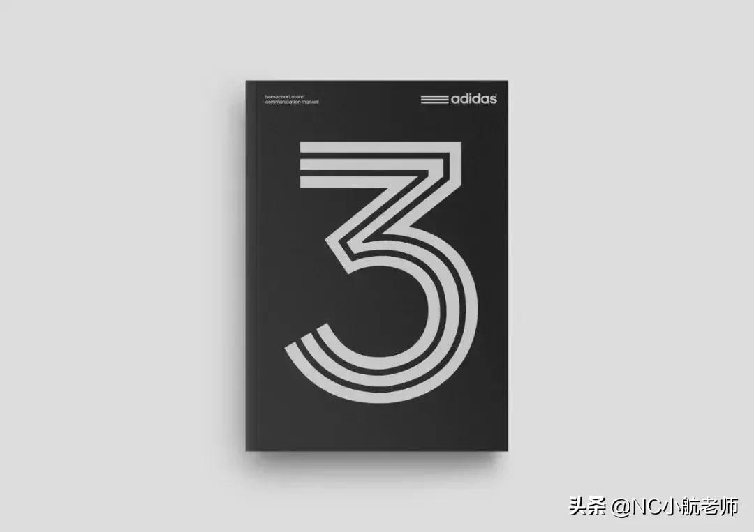 adidas新闻最新事件,adidas被放弃鞋款