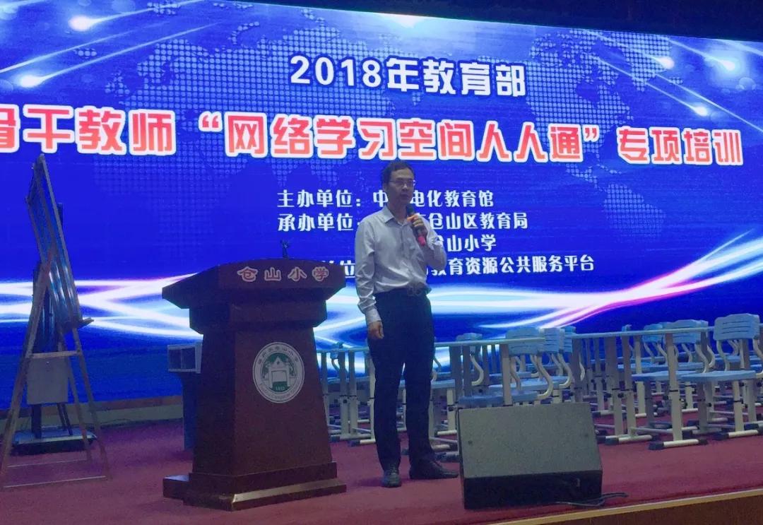 倡导文明新风共建文明校园怎么拍,展文明新风筑美丽校园