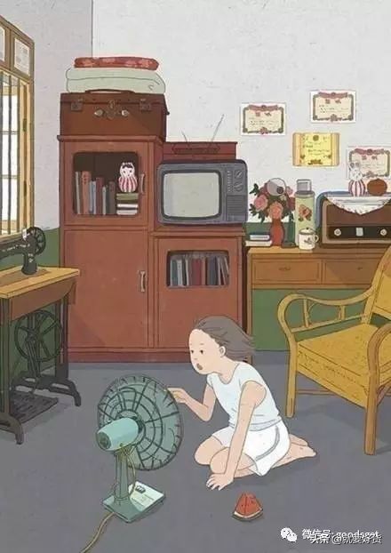 六一儿童节致我们终将逝去的童年,致我们逝去的童年六一