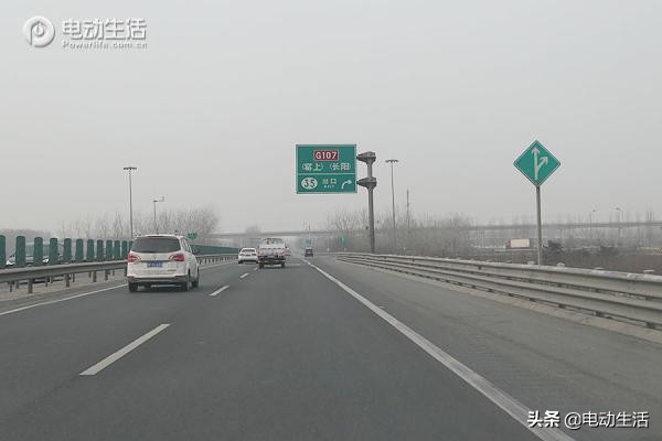 车续航实际测试,44路车真实故事视频