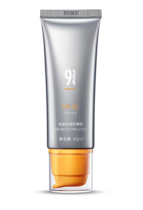 热门爆款10大品牌防晒霜,100种防晒霜排行榜