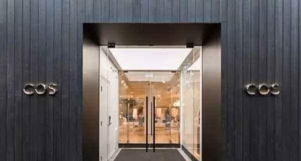 怎么还在穿hm和zara,zara和hm哪个更好看