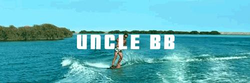 吃了这么多年的美食是真的吗,麻辣烫为什么好吃揭秘