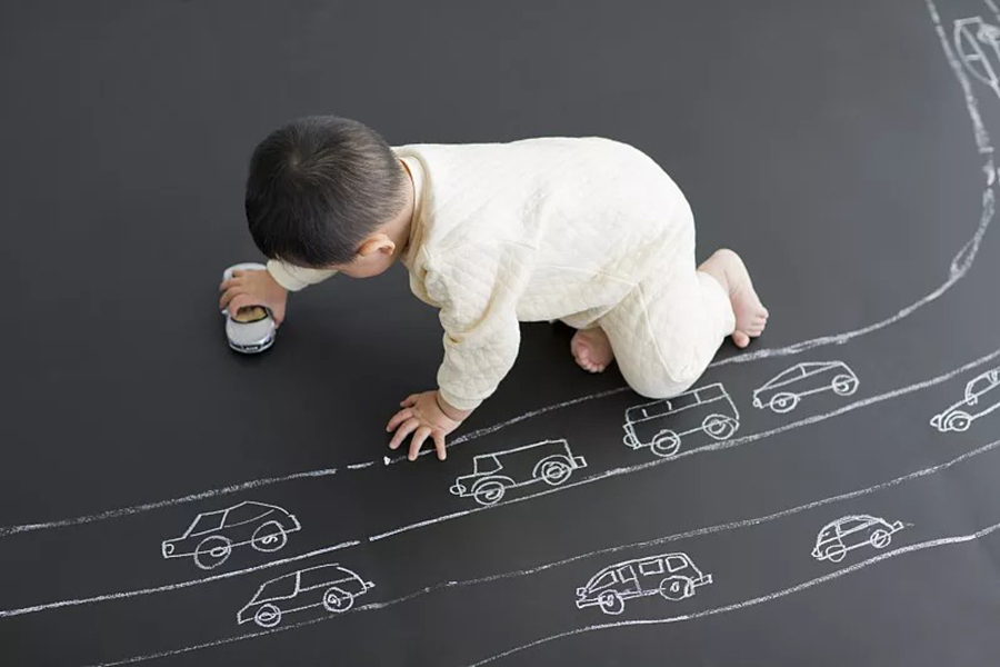 教育学基础心得,教育学概论心得体会1000字