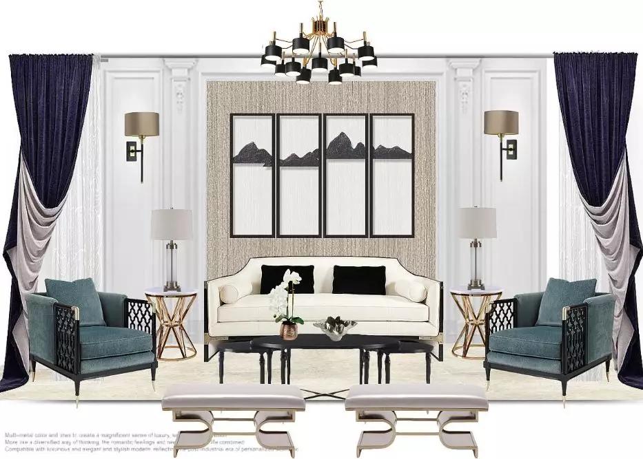 闃旇揪瑁呴グ26鍛ㄥ勾鍚姩澶т細,闃旇揪瑁呴グ浜斾竴娲诲姩