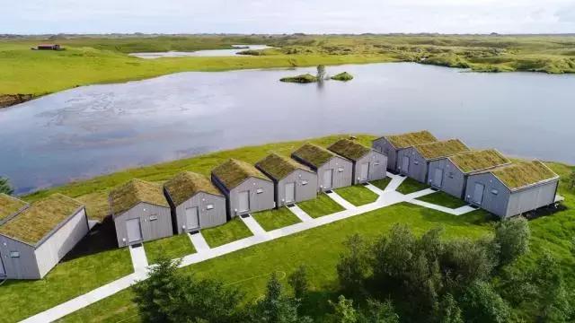 冰岛路线攻略,冰岛旅行指南