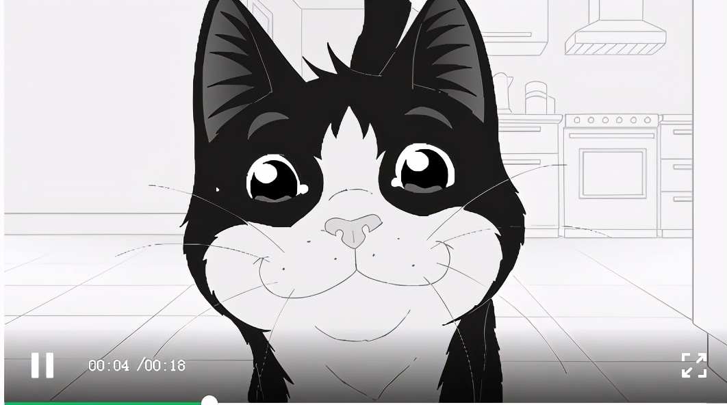 漂亮的电脑屏保,超好的电脑屏保