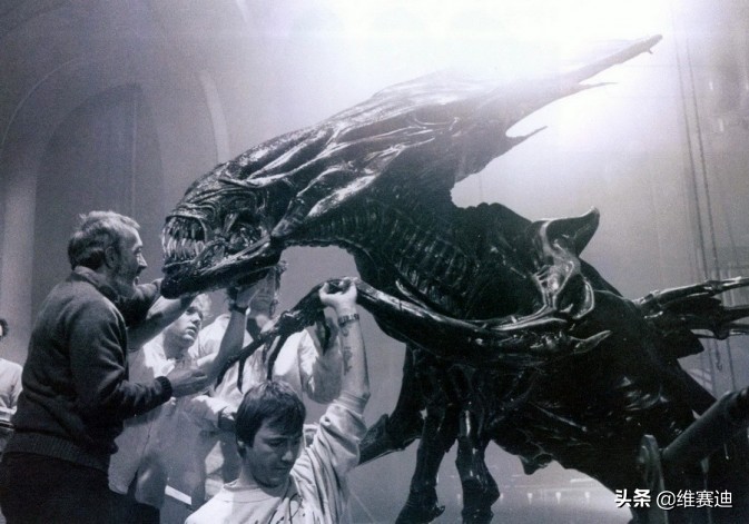 斯皮尔伯格属于犹太人吗,斯皮尔伯格为什么是犹太人