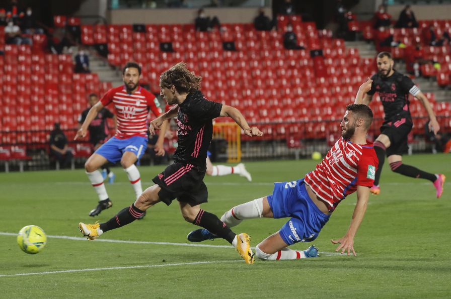 认清现实长文,深度分析刘愚雄起之路