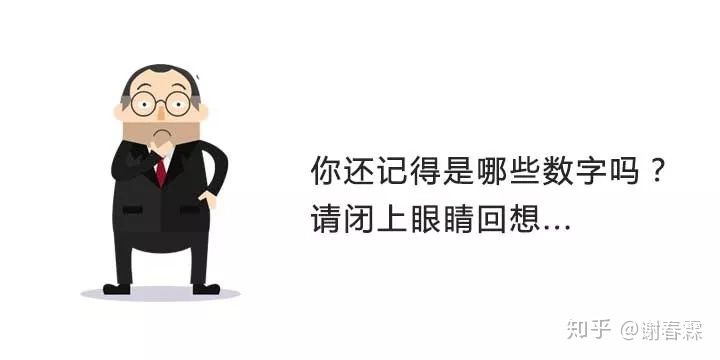 知识迭代与认知升级,通过自我迭代实现认知升级