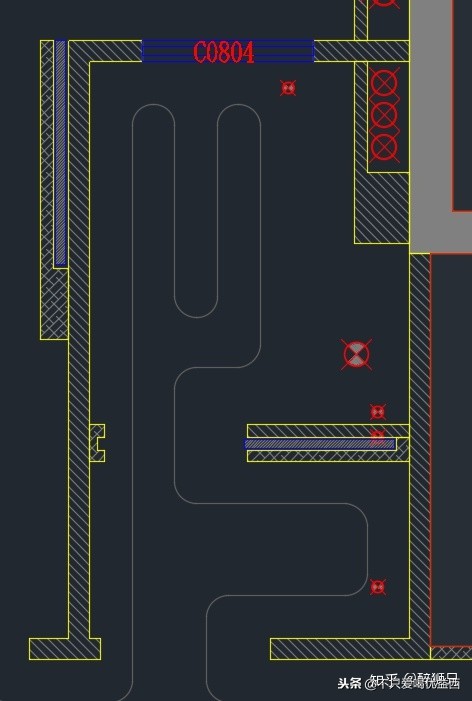 家庭装修地暖安装价格,家庭装修地暖多少钱一平方