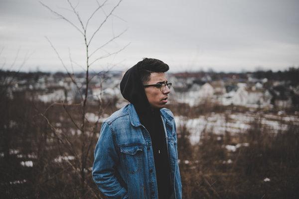 女生说你直男意味着什么,女生聊天时说你直男是什么意思