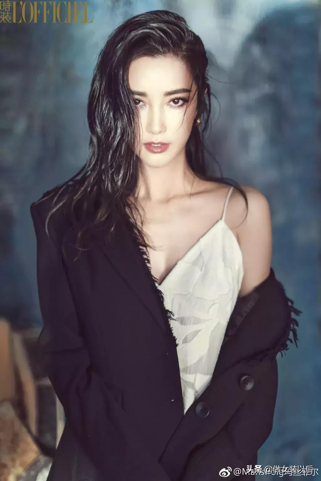 玛丝菲尔和娜尔思哪个女装比较好,玛丝菲尔最新款女装