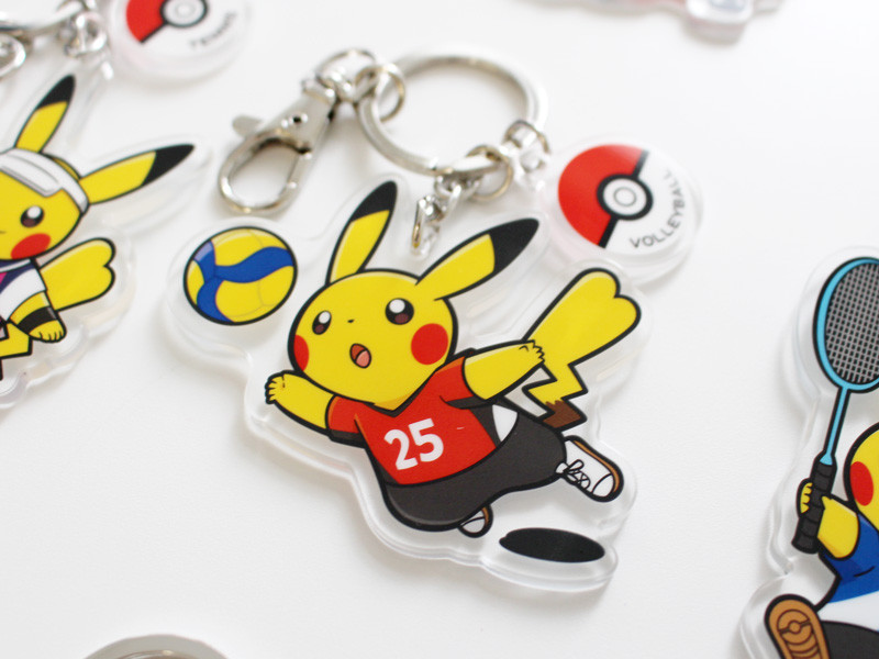 精灵宝可梦皮卡丘玩球,宝可梦皮卡丘精灵球