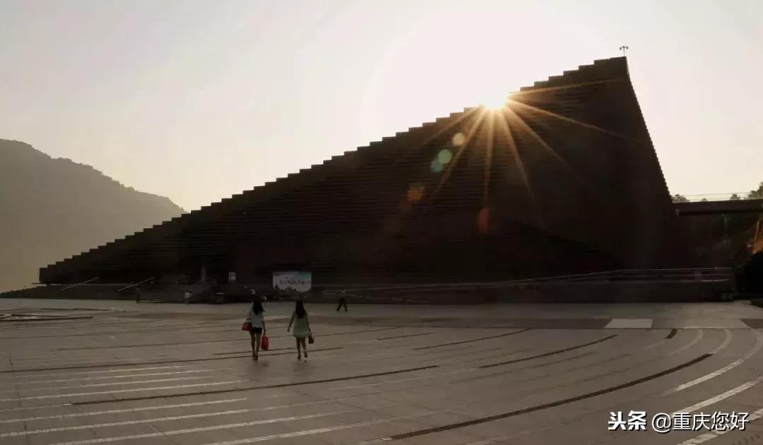 重庆云阳黄金,重庆市云阳县黄金价格